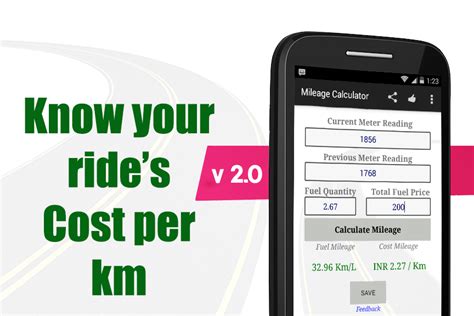 Google mileage calculator. Things To Know About Google mileage calculator. 